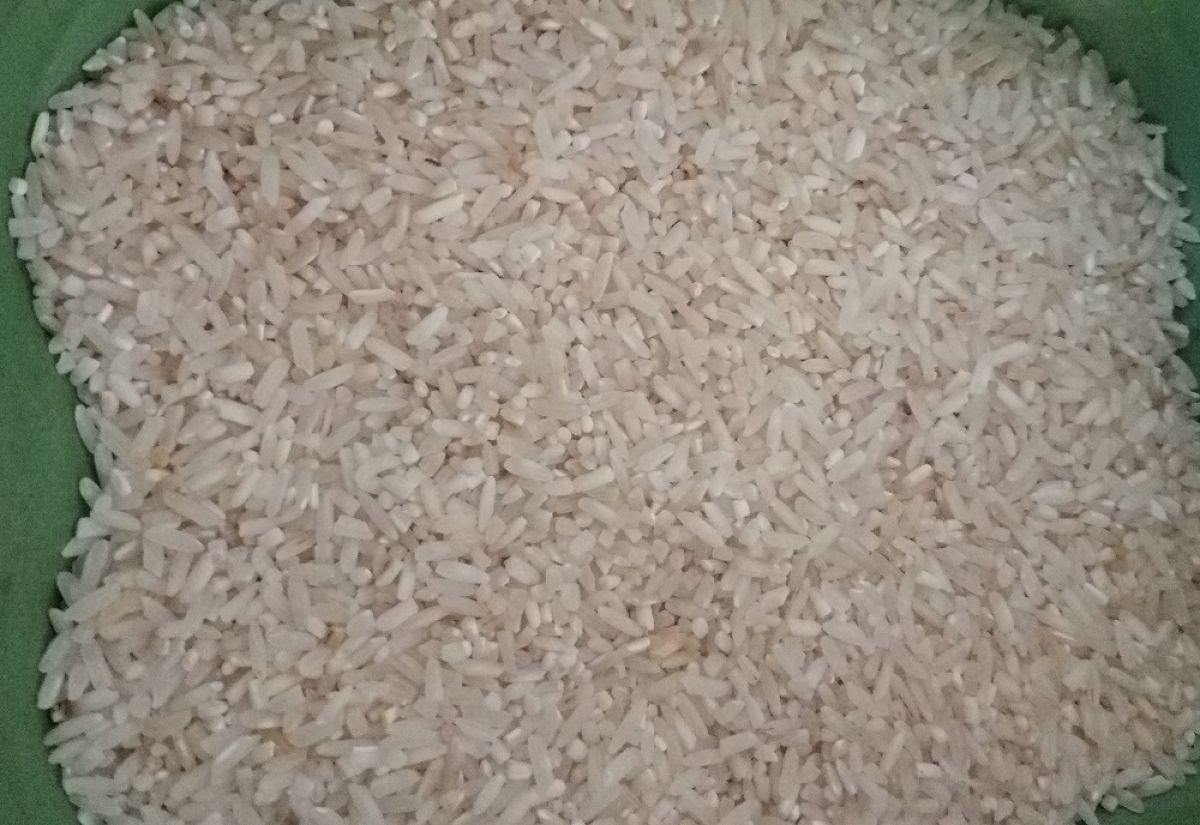 Karut-marut Penyaluran BPNT di Jogoroto, Dinsos Jombang Janji Turunkan Tim