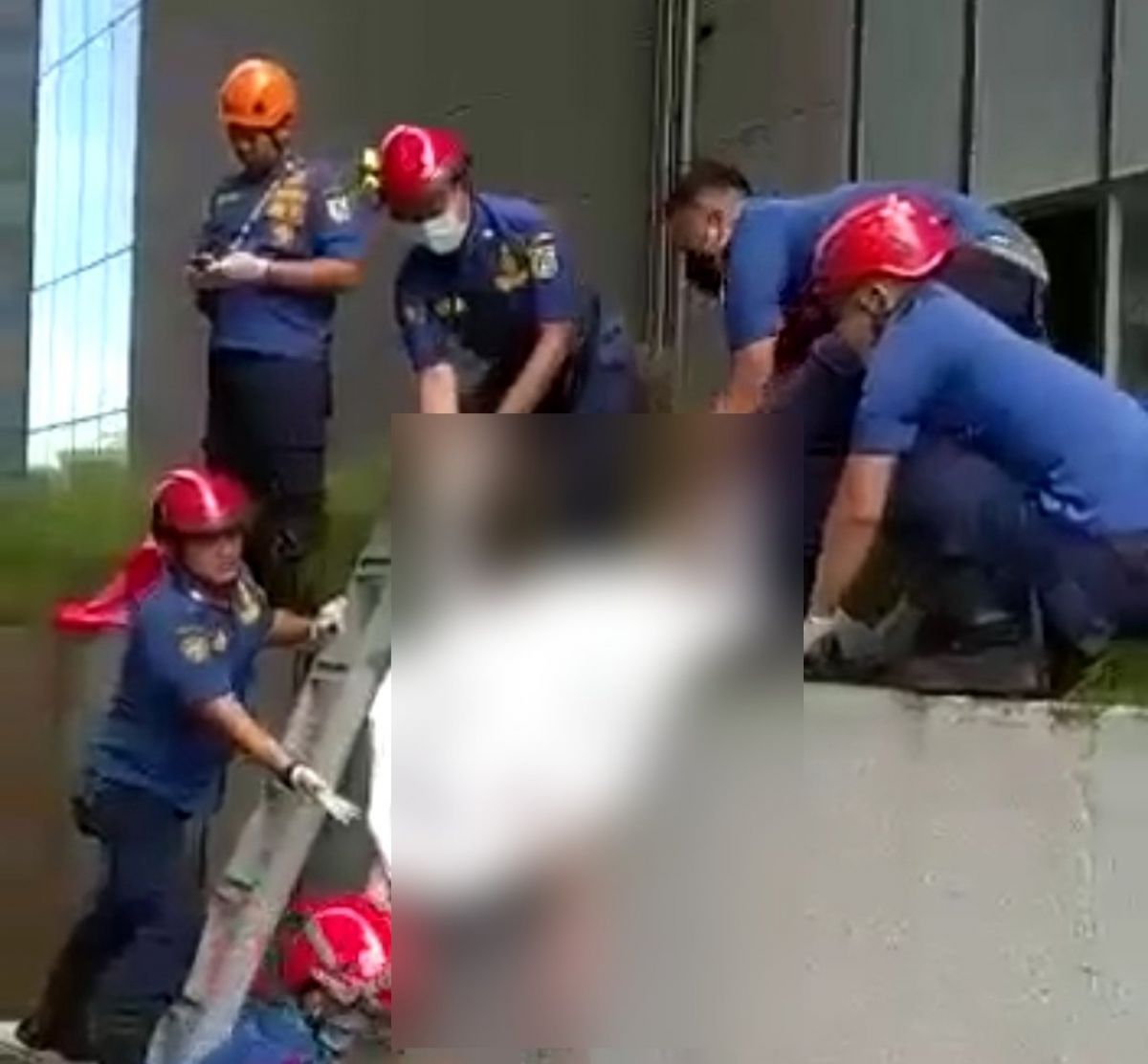 Mantan Anggota DPRD Sumenep Jatuh dari Lantai 8, Ini Kiprah Politiknya