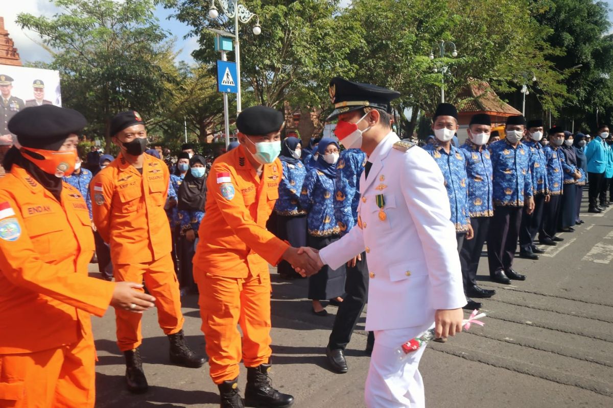 Mas Ipin Dukung Akselerasi Ekonomi untuk Pulih Cepat dan Bangkit Lebih Kuat