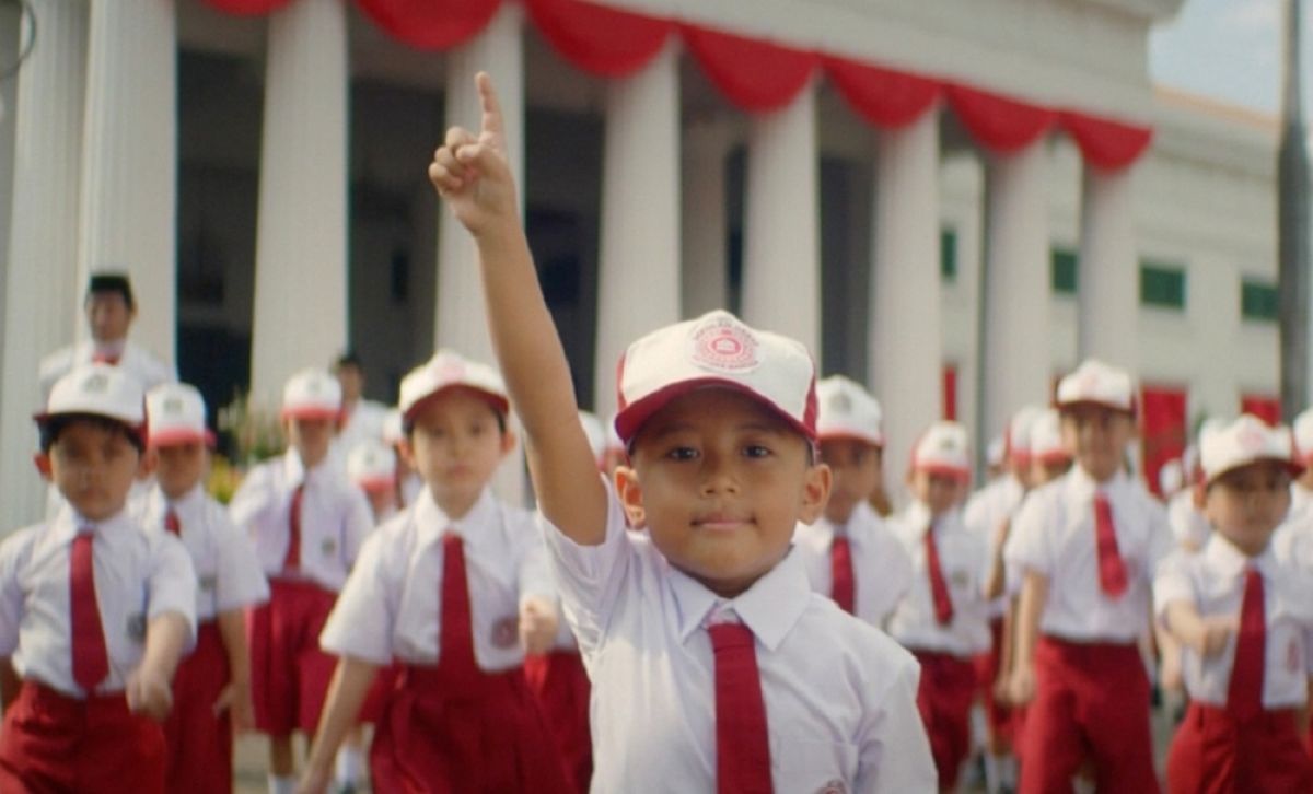 SGM Eksplor for jatimnow.com