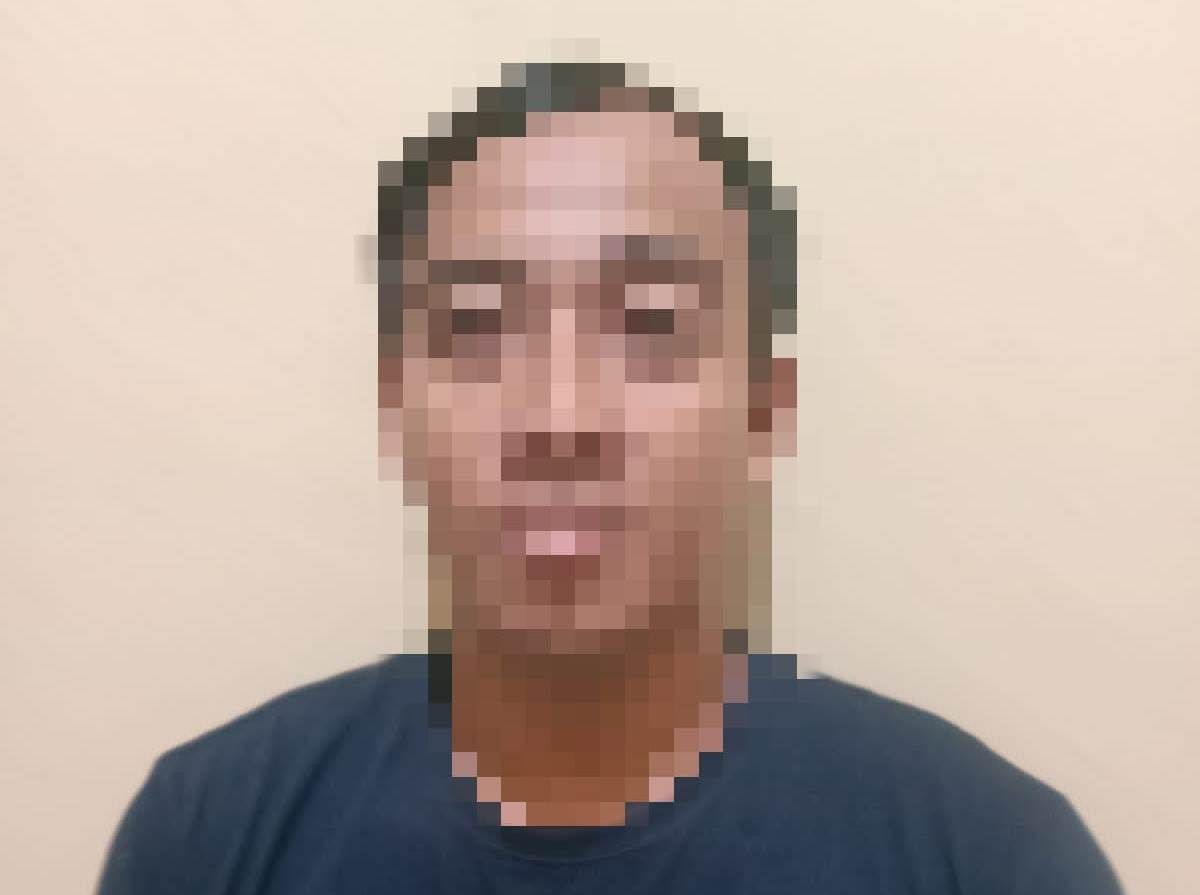 Karyawan Perhutani di Sumenep Masuk Bui Usai Dipolisikan Istri