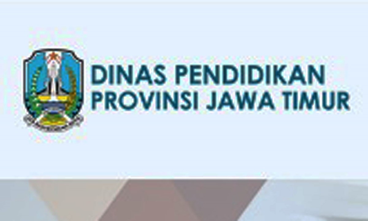 Dindik Jatim, Insentif GTT dan PTT SMA/SMK di Jombang Belum Cair Sejak Mei Lho