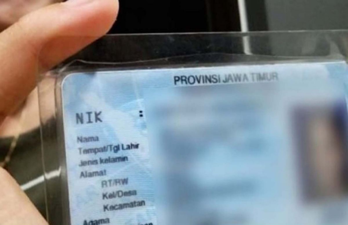 Ilustrasi/jatimnow.com