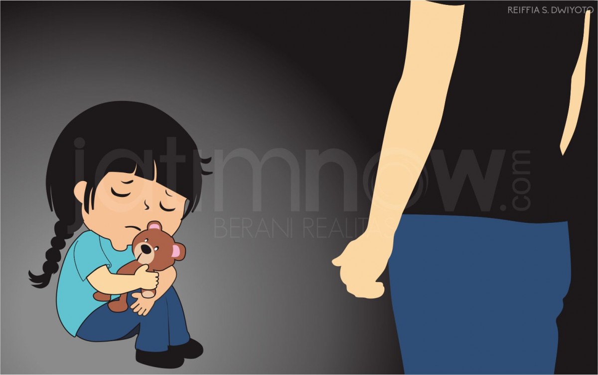 Ilustrasi/jatimnow.com