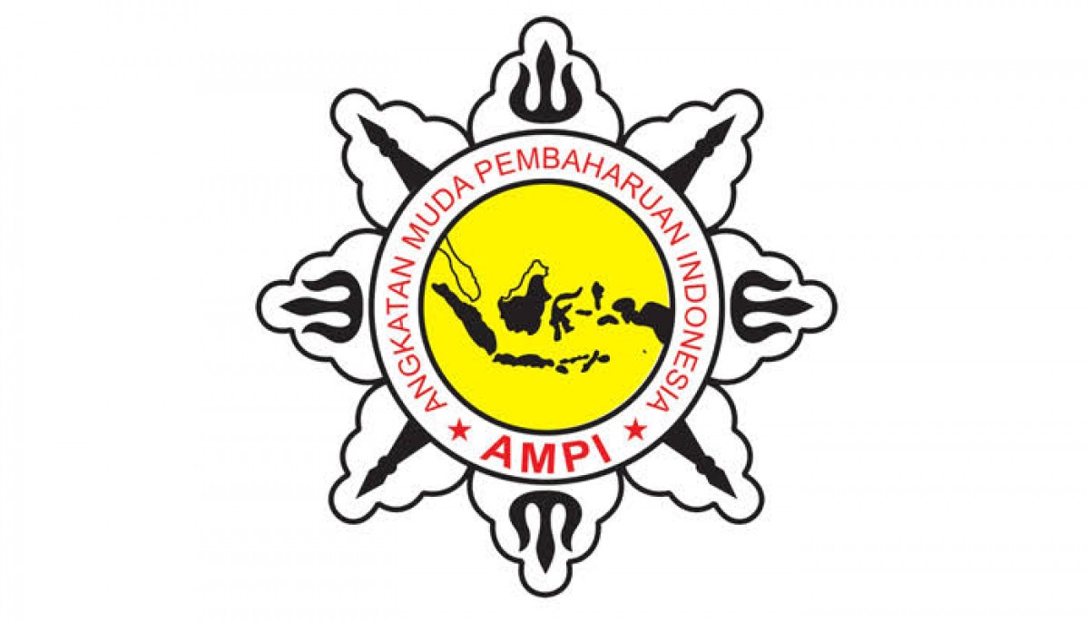 Minat Jadi Ketua AMPI Jawa Timur? Pendaftaran Dibuka 7 September