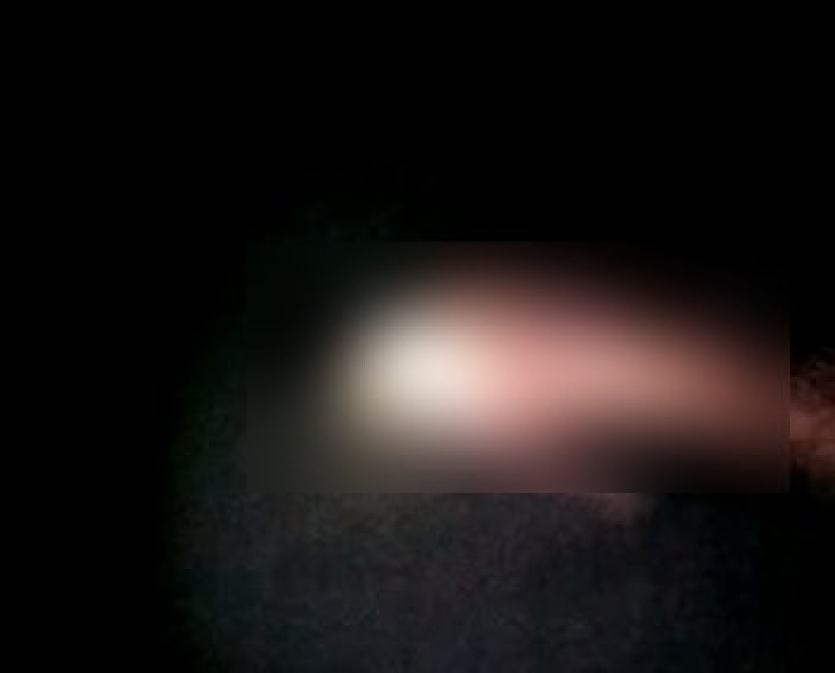 Mayat mengambang di laut.(Foto: Satpolair Polres Pasuruan)