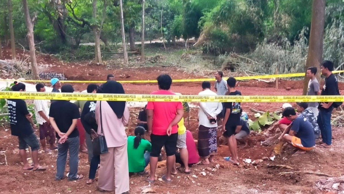 5 Berita Trending Pekan Ini, Nomor 1 Membuat Kita Tersadar