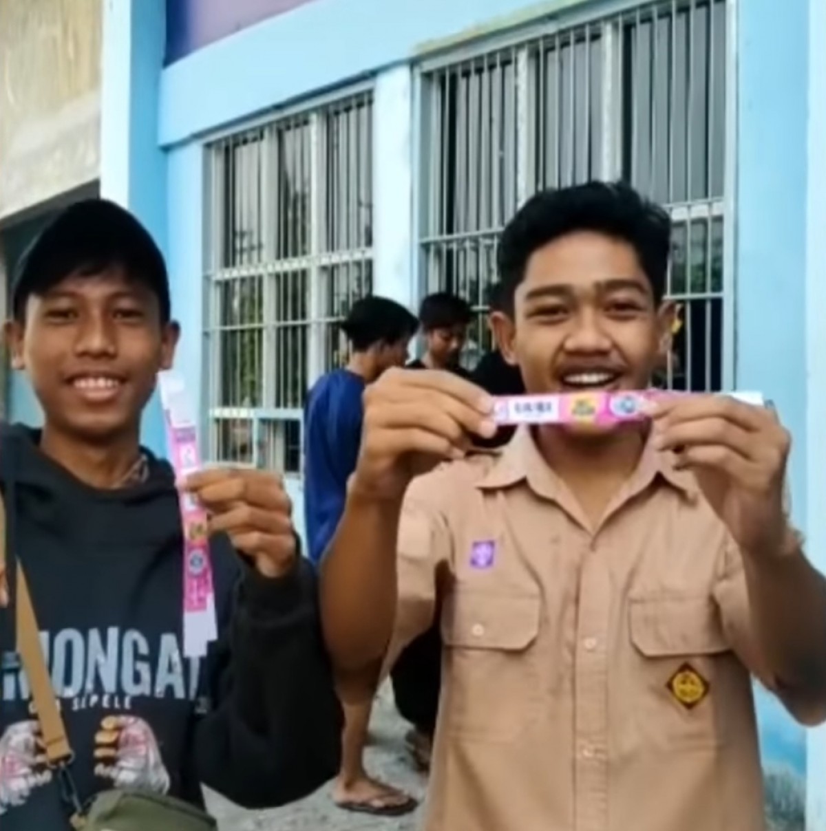 Persela Lamongan Kembali Hadirkan Tiket Khusus Pelajar, Harganya Rp25 Ribu