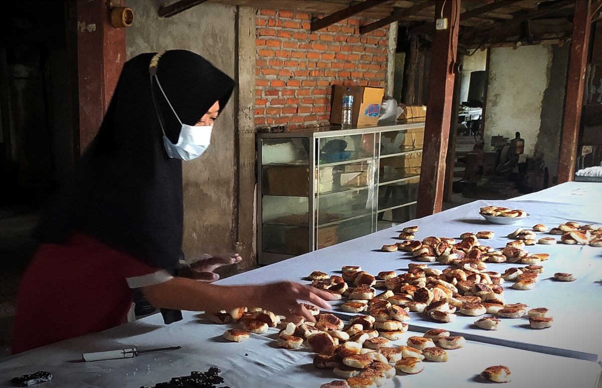 5 Kuliner Lamongan, Kelezatan Melegenda sejak 1898