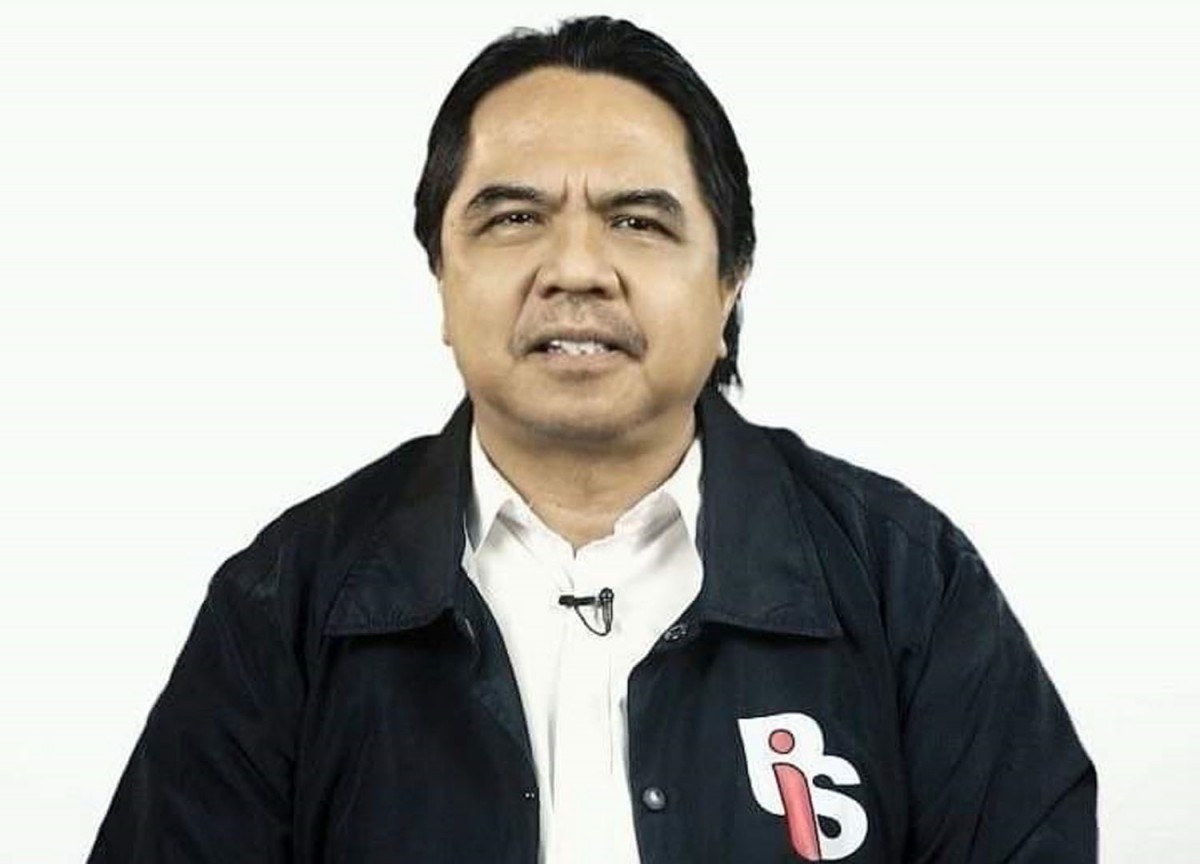 Ade Armando (Foto: Facebook Ade Armando)