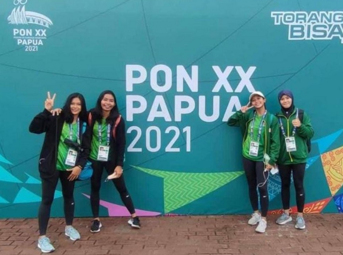 (foto: FPTI Jatim for jatimnow.com)