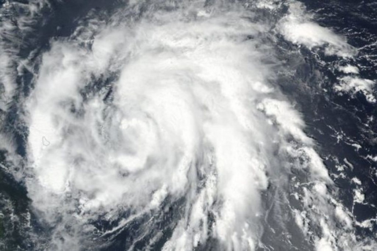 Ilustrasi/jatimnow.com