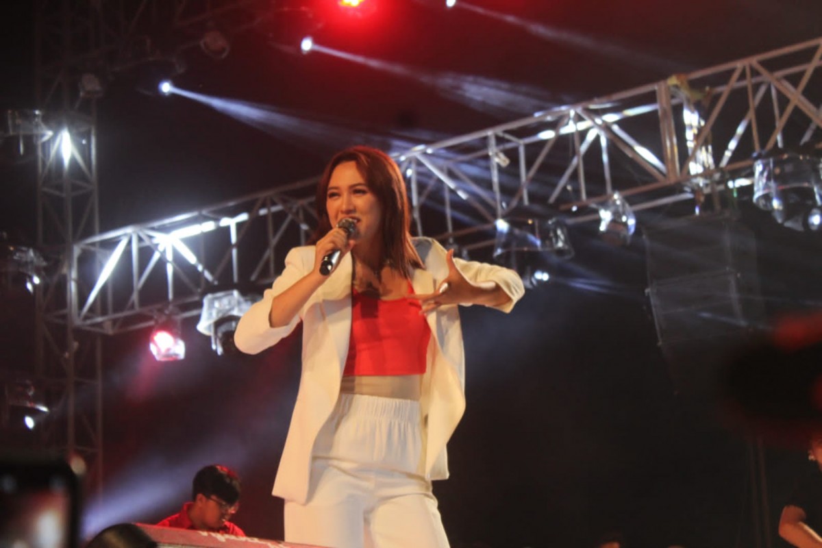 Ini 9 Pesohor Asal Kediri, Nomor Terakhir Arek Surabaya Tahu Ga?