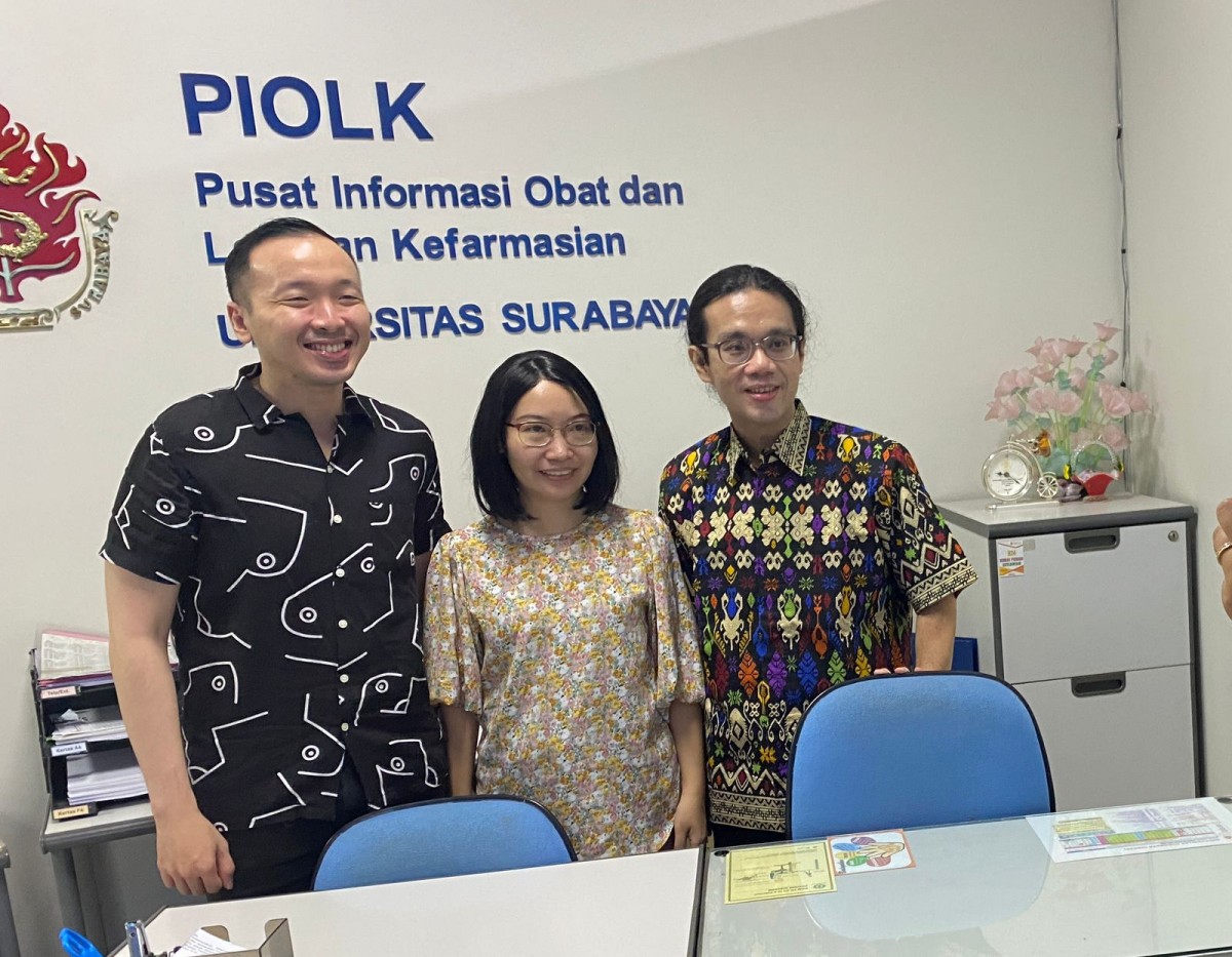 Pentingnya Lihat Riwayat Lahir Anak Penderita Gagal Ginjal Akut