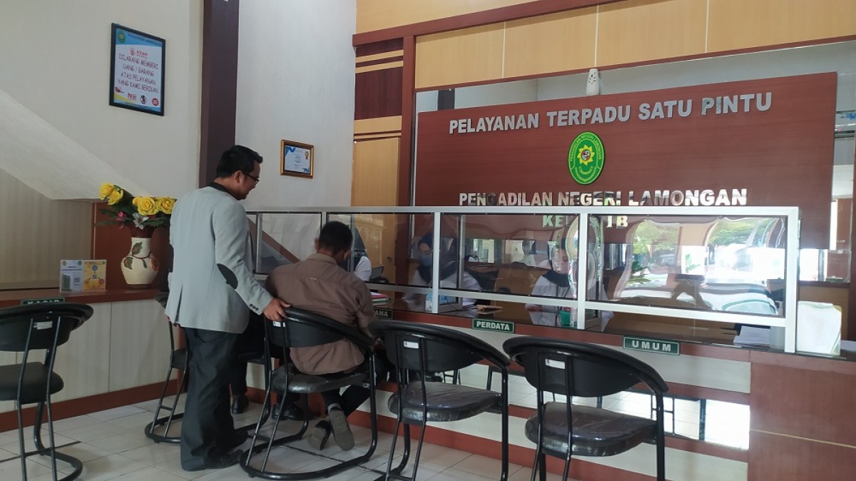 Kakek Tersangka Pencabulan Layangkan Gugatan Praperadilan, Ini Alasannya