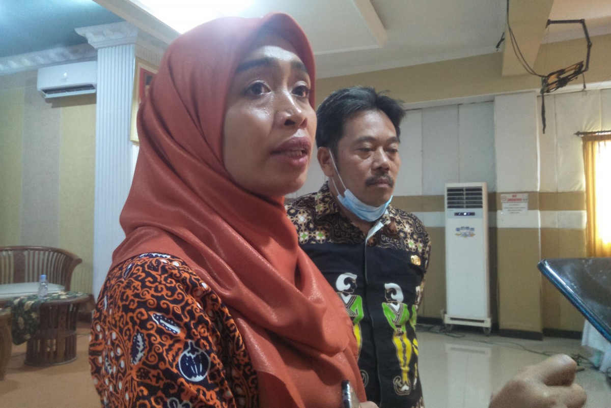 79 Warga Bojonegoro Namanya Tercatut Partai Politik: ASN hingga Petani