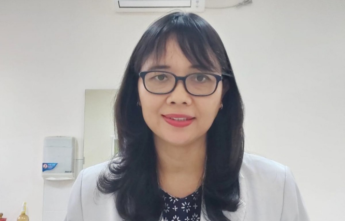 Berikut Cara Deteksi Dini Gejala Gagal Ginjal Akut pada Anak