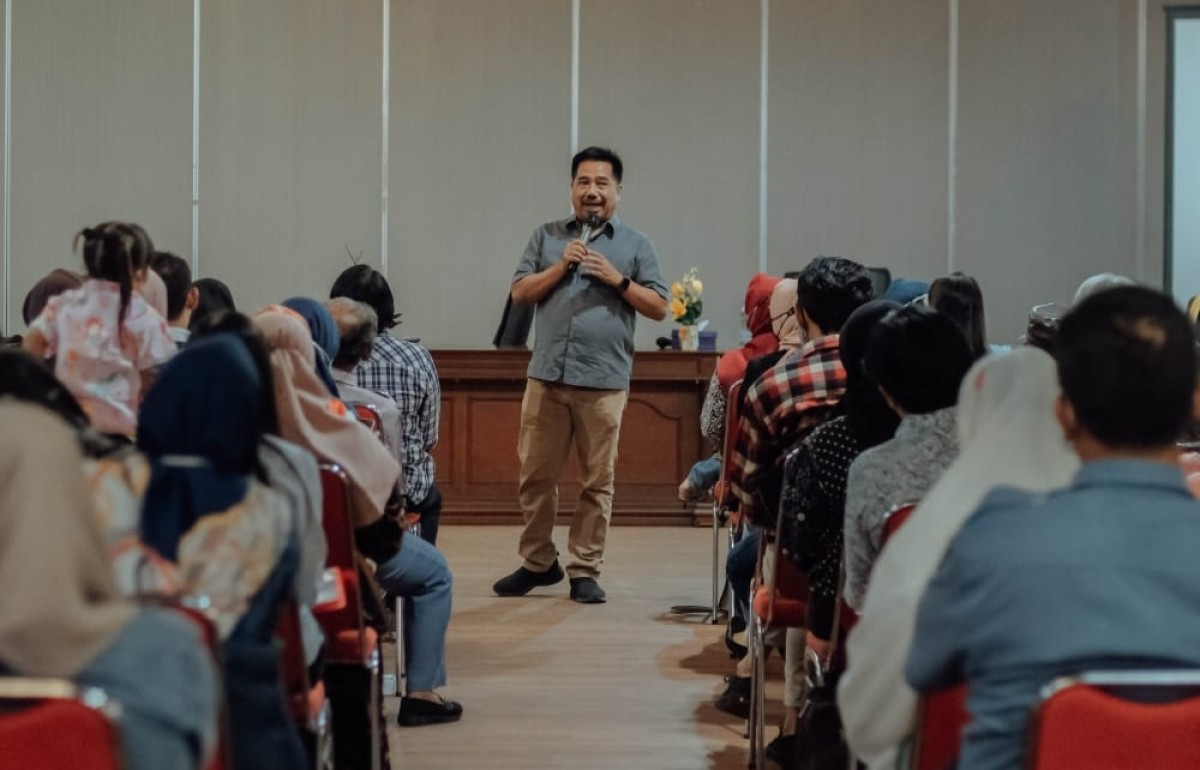 (foto: Suko Widodo for jatimnow.com)