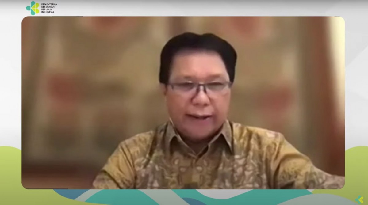 Kasus Gagal Ginjal Akut pada Anak Meningkat, Kenali Gejala dan Pencegahannya