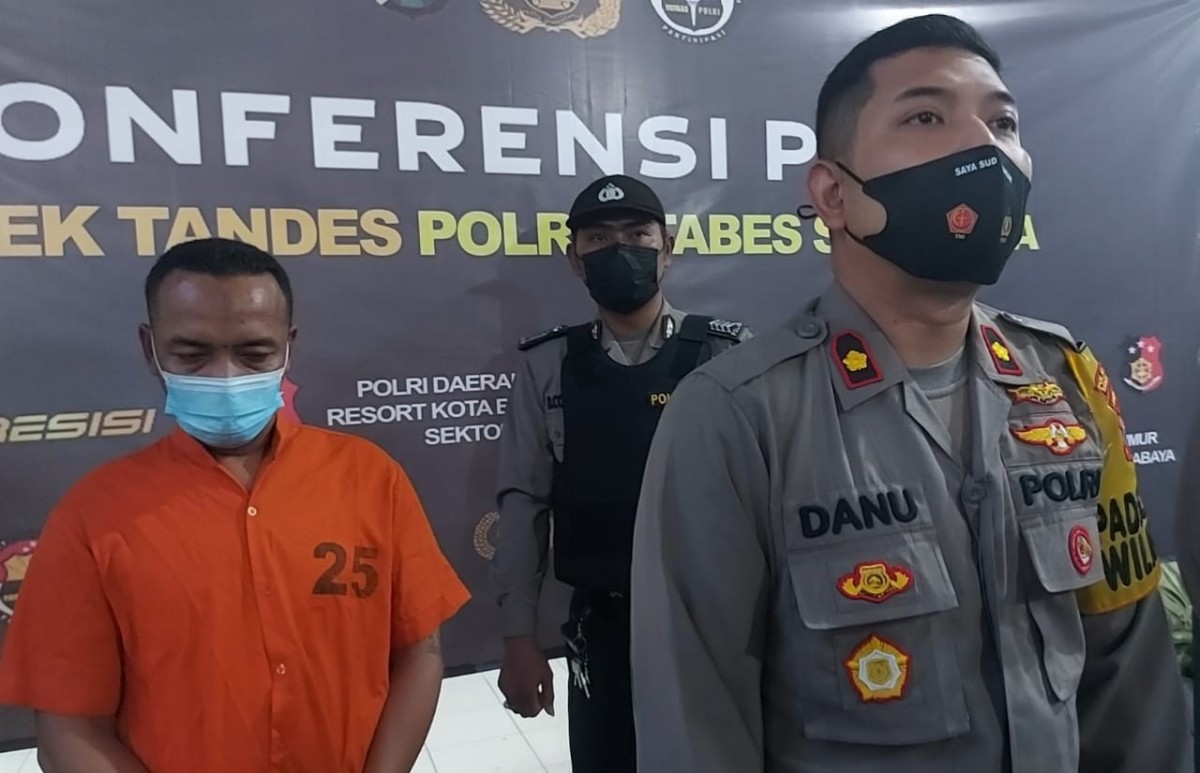 (foto: Gusti for jatimnow.com)