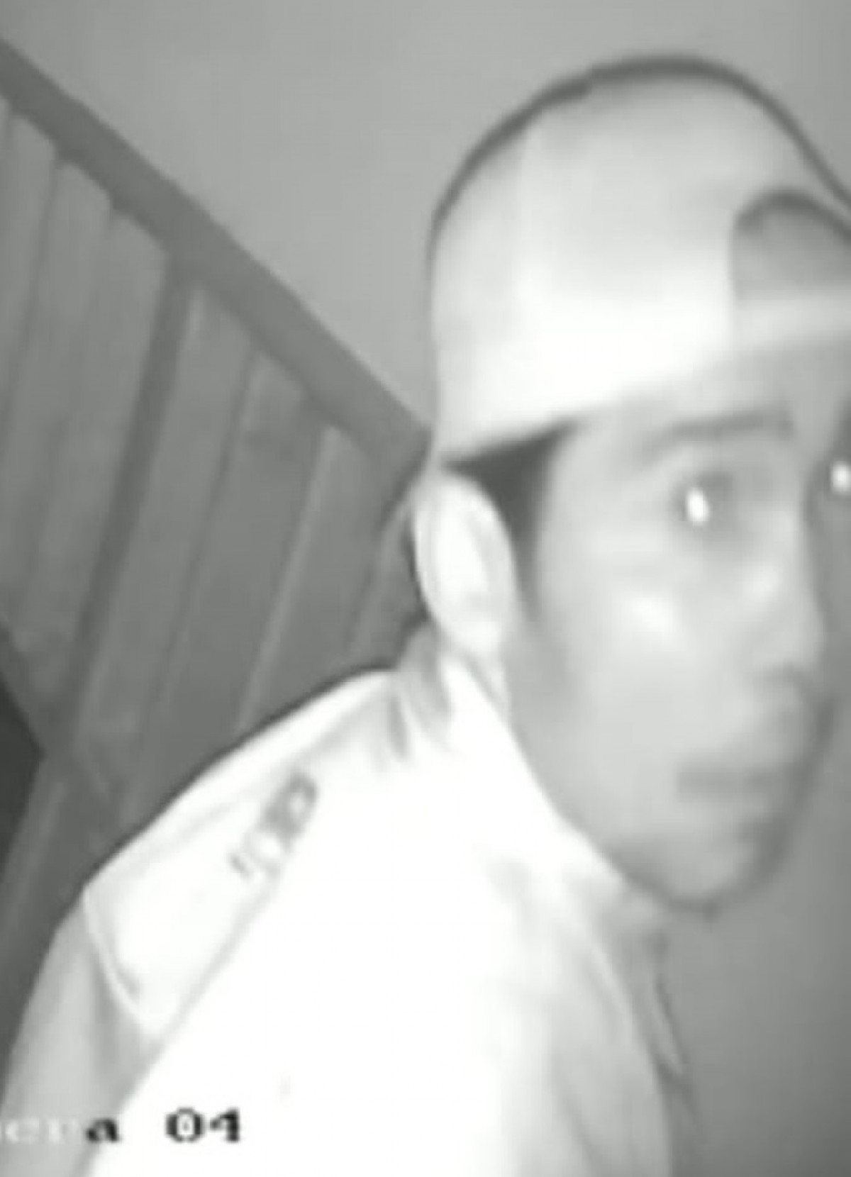 foto: tangkapan layar.