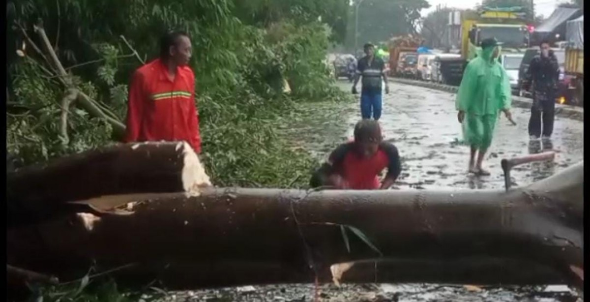 (foto: Mahfud for jatimnow.com)