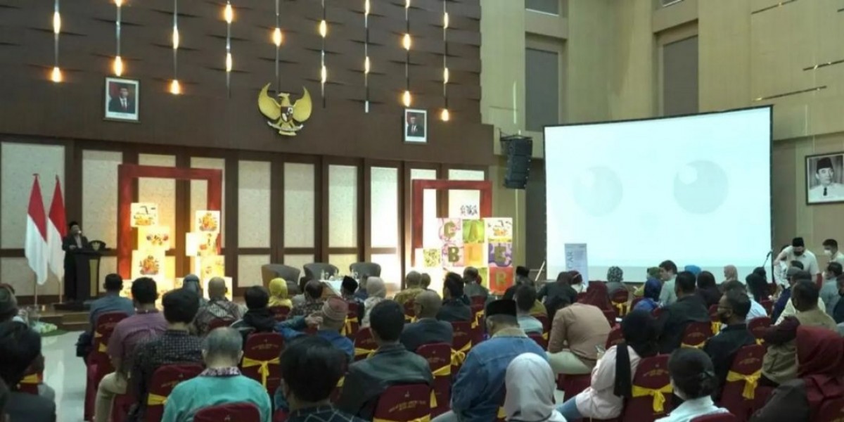 Kereta Gantung di Kota Batu Segera Terwujud, Rencana 2024 Beroperasi