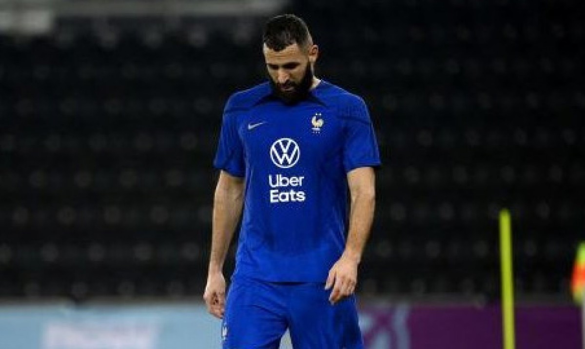 sumber foto: twitter FIFA World Cup