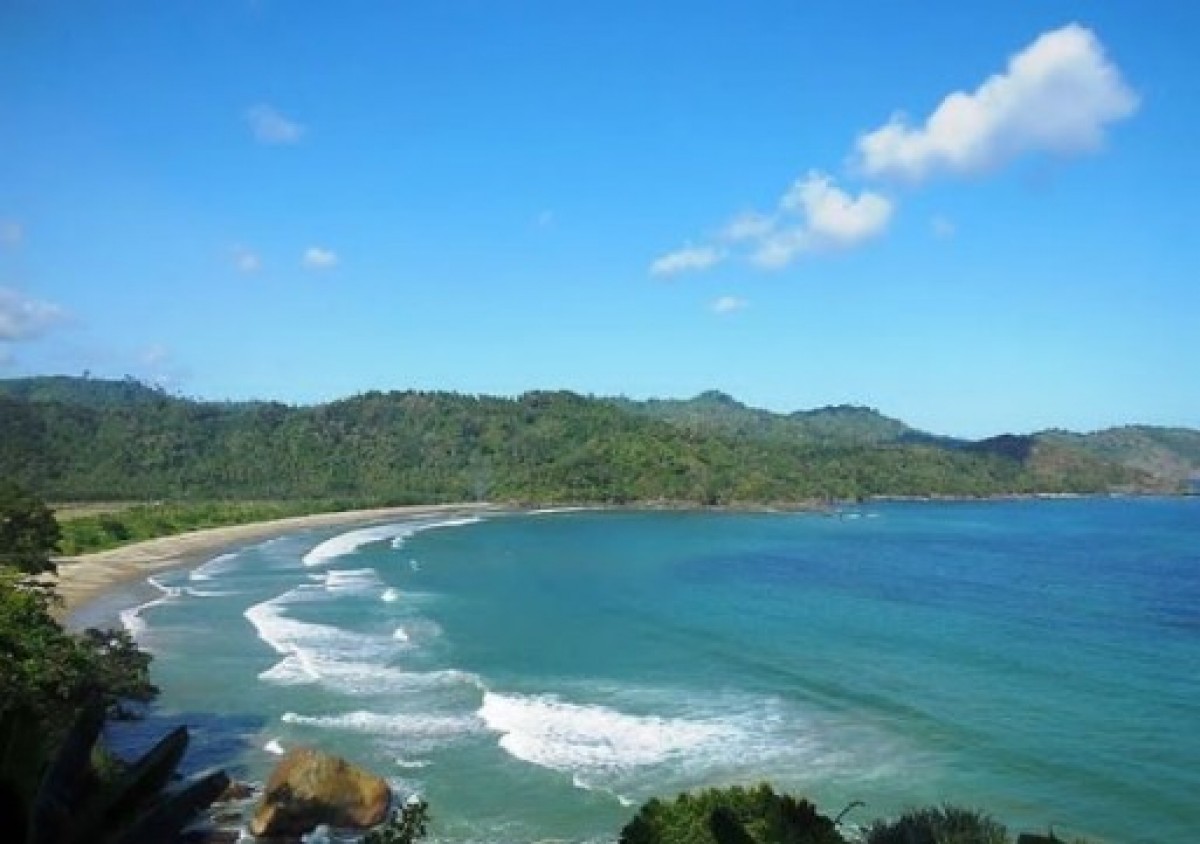 foto-foto: tangkapan layar.