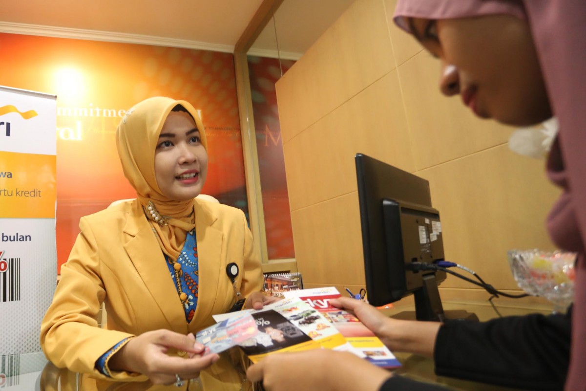 Indeks Literasi dan Inklusi Keuangan di Jatim Naik