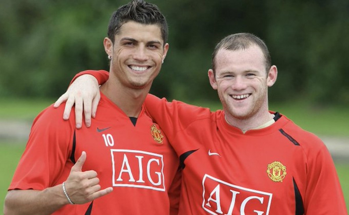 sumber foto: twitter.