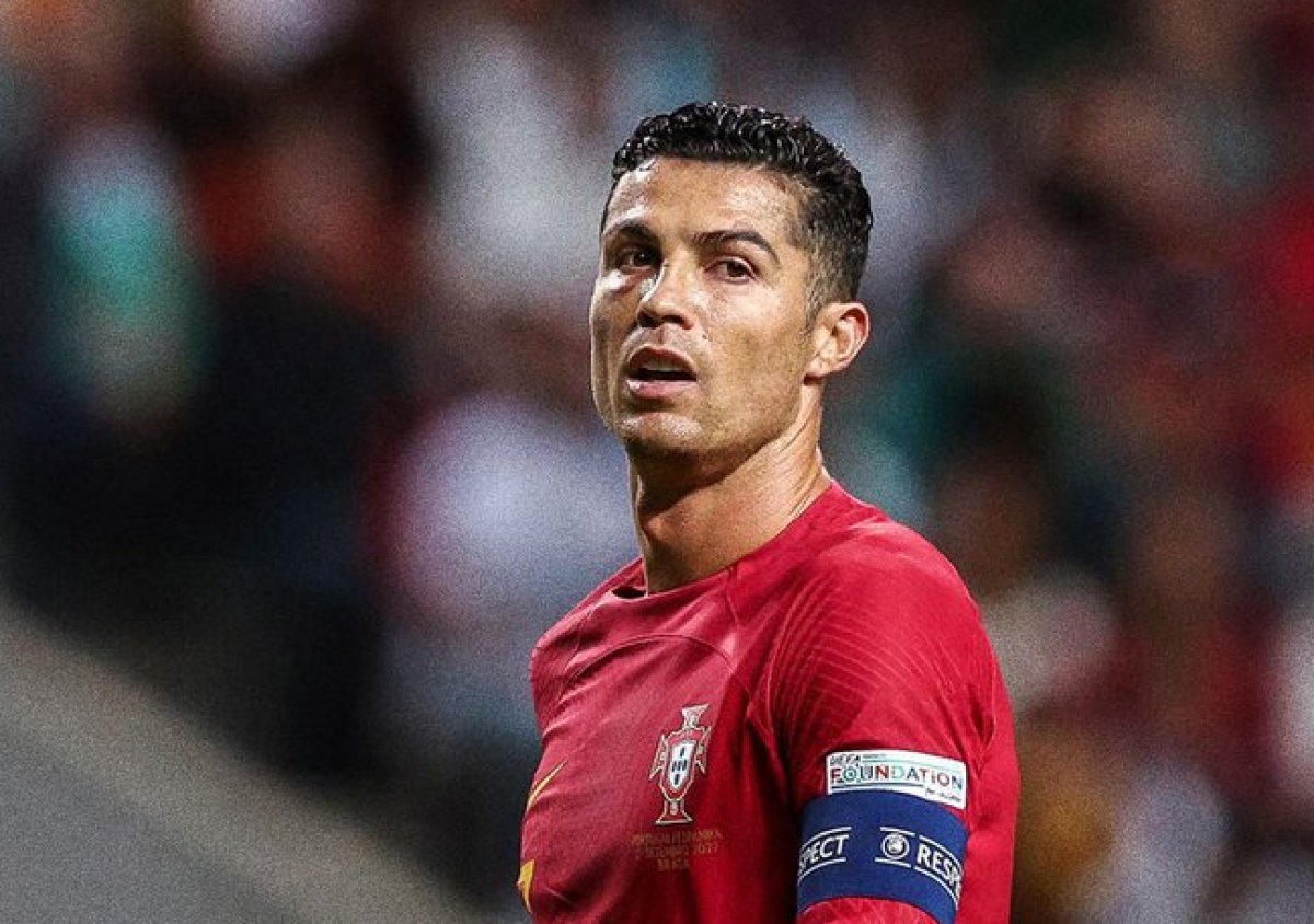 Empat Pemain Akhiri Karir di Piala Dunia, Nomor Satu Bakal Terkejut