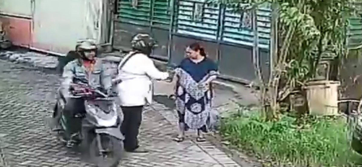 foto: tangkapan layar.