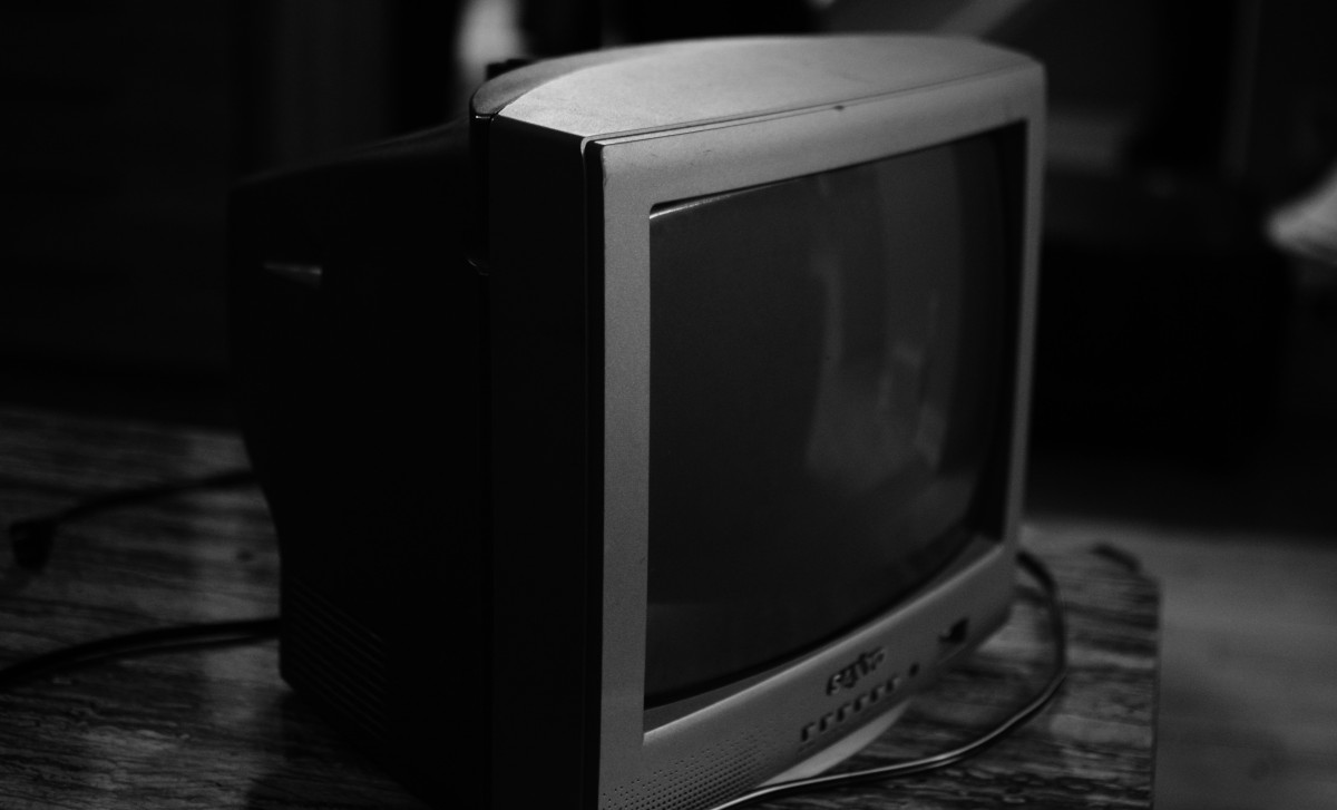 foto: khalid alshehri/unsplash