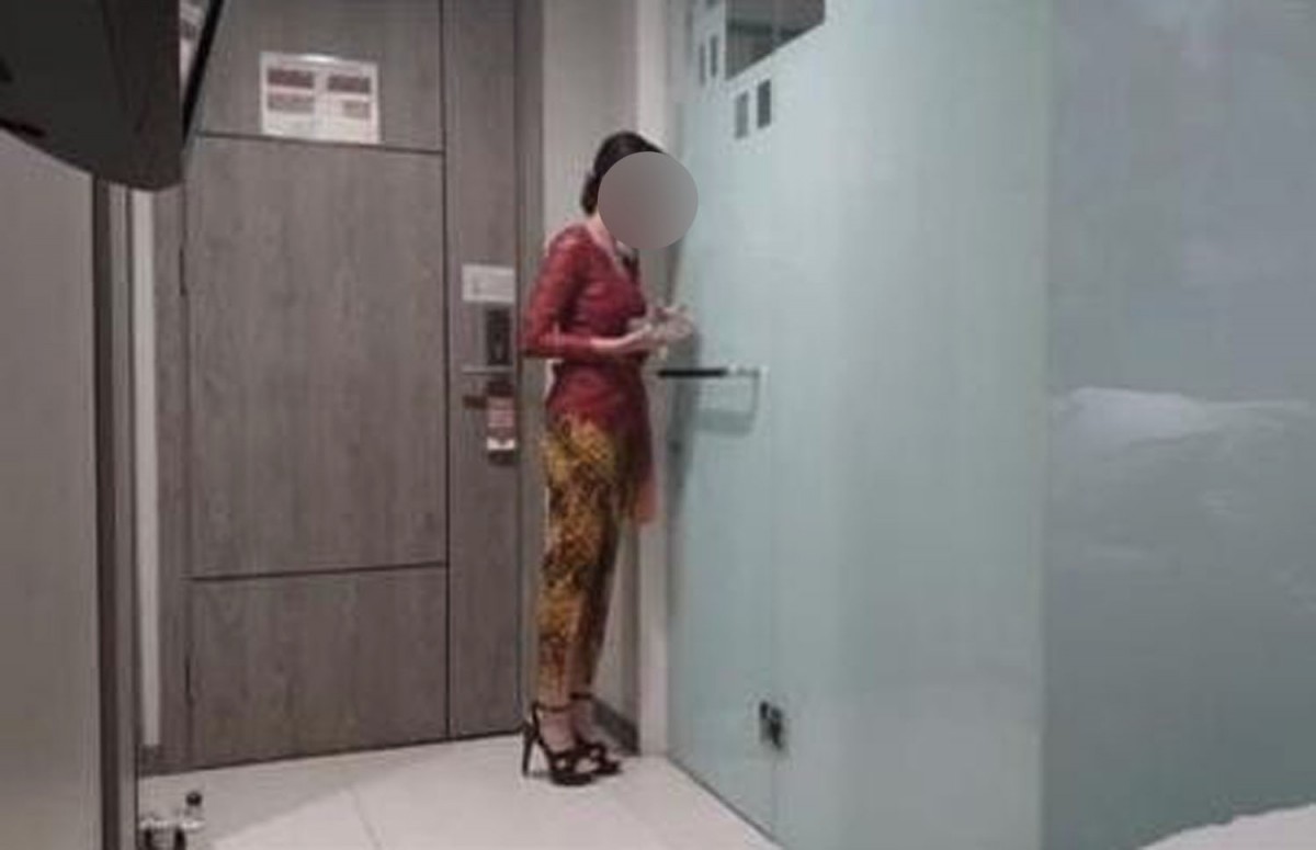 foto:tangkapan layar.