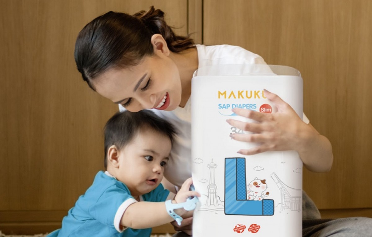 Foto: Makuku for jatimnow.com.