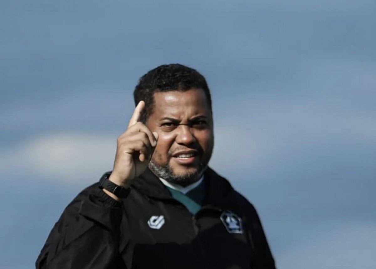 Persik Isyaratkan Perubahan Besar, Beberapa Pemain Terdepak, Mau Tahu?