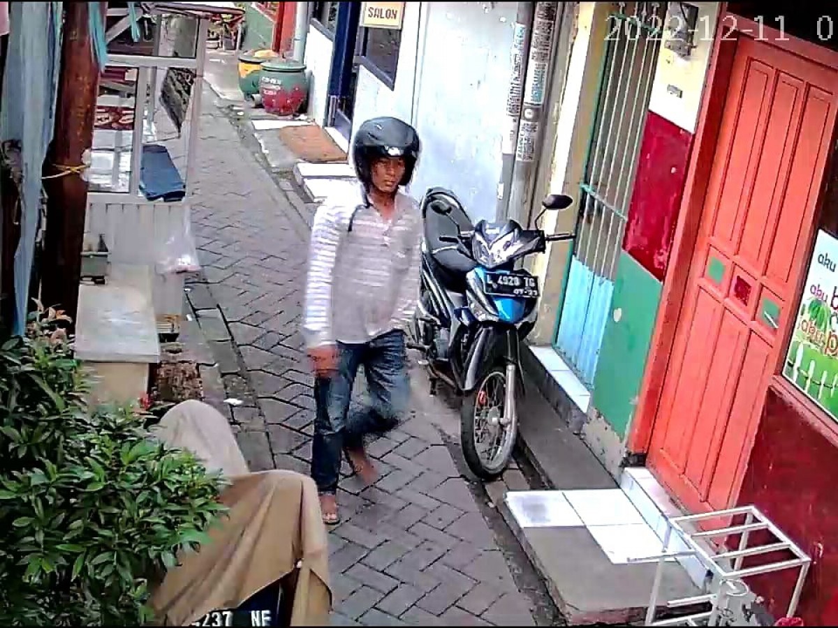 foto: tangkapan layar.