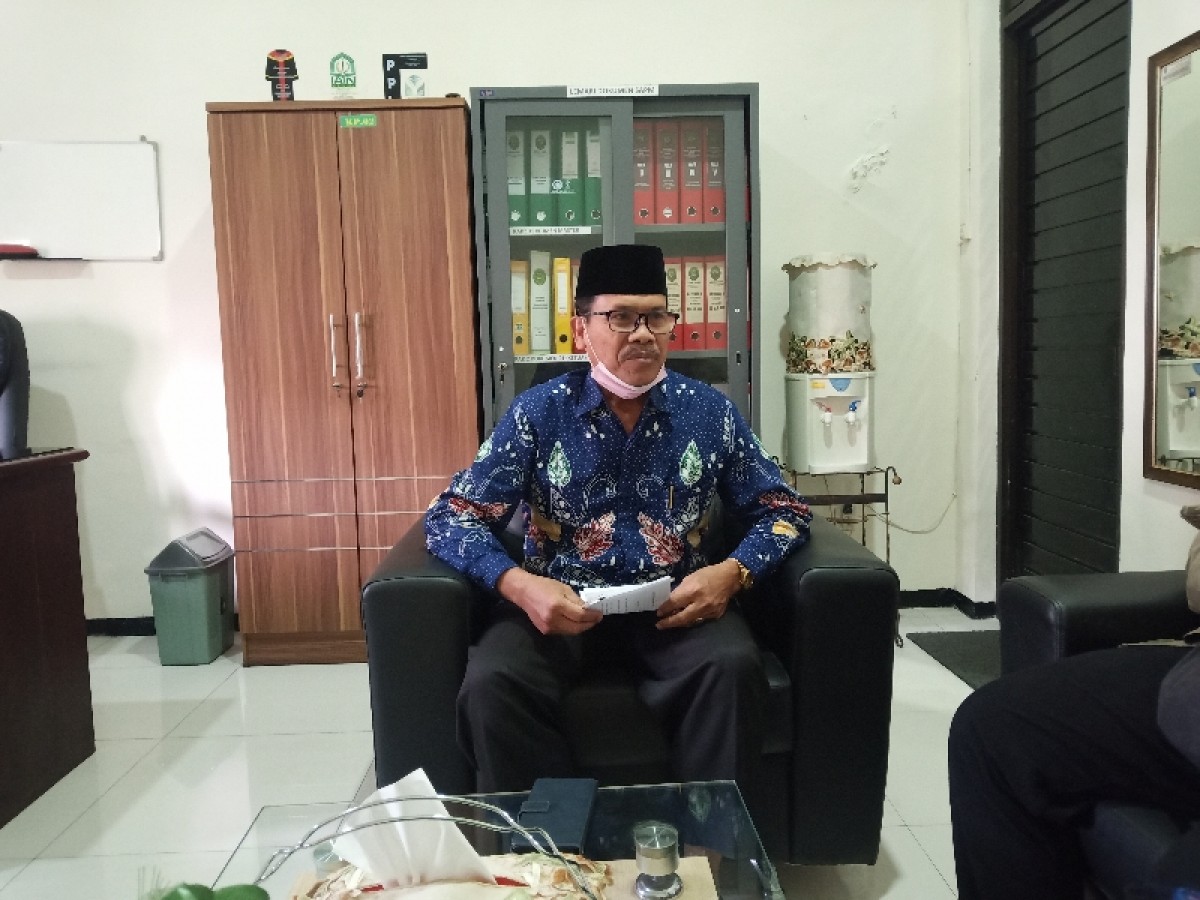 Perceraian di Sidoarjo Tembus 4.712 Kasus, 60% Wanita Gugat, Ini Dalihnya