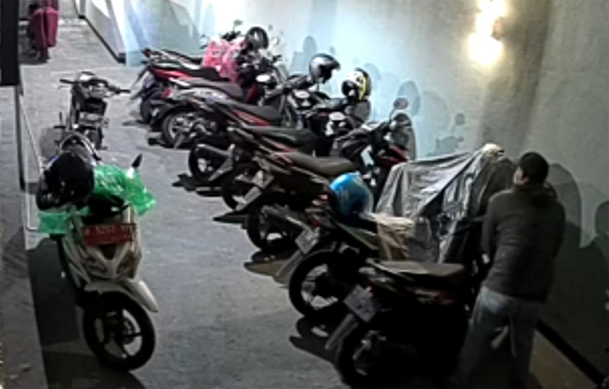 foto: tangkapan layar.