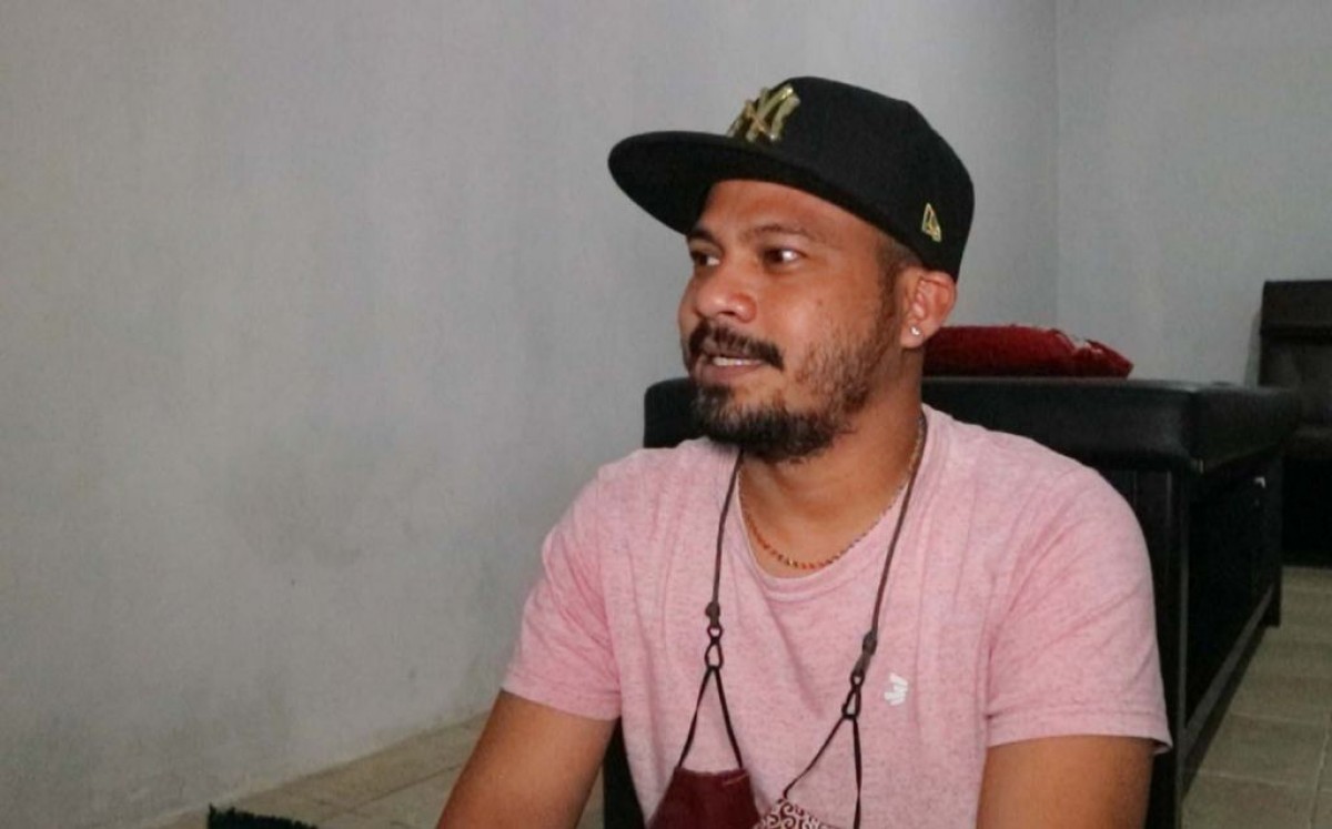 foto: dok jatimnow.com