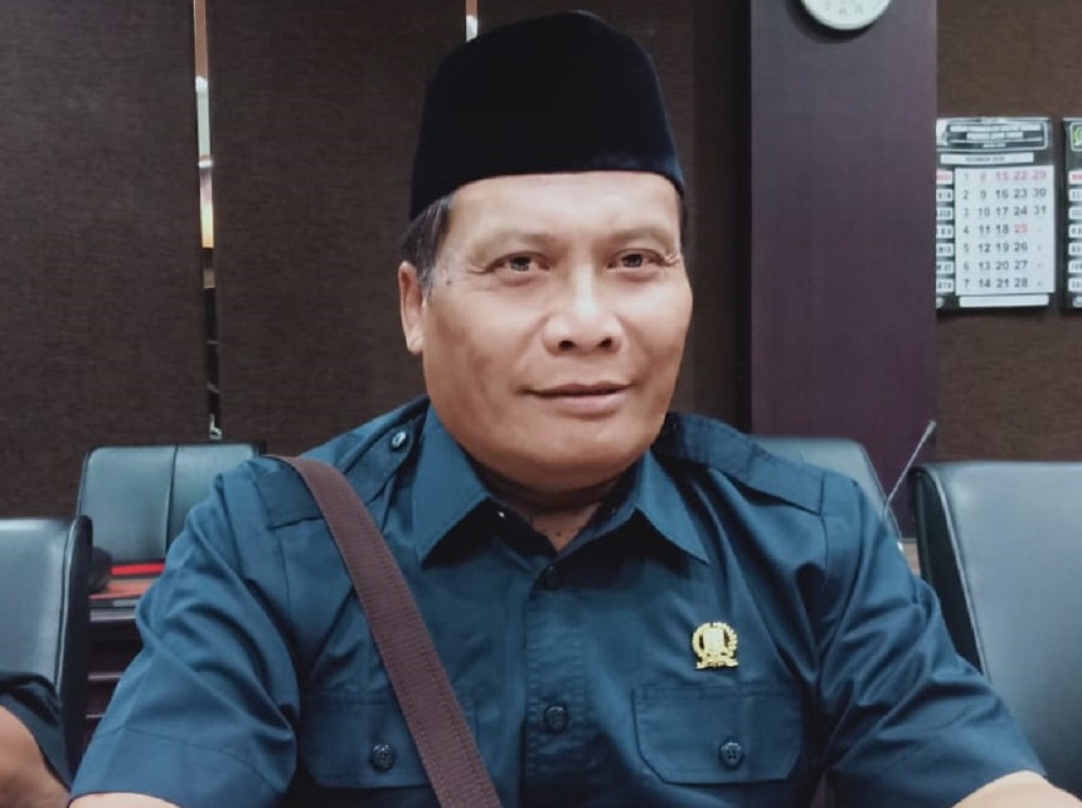 Rute Penerbangan Jember-Surabaya Dibuka, Asa Peluang Investasi Bergairah