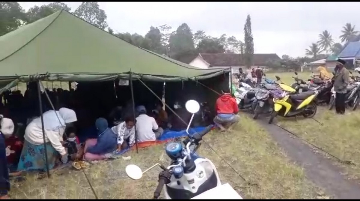 foto: tangkapan layar.