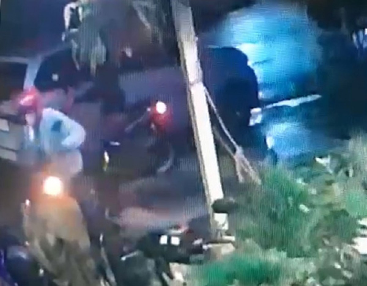 foto: tangkapan layar.