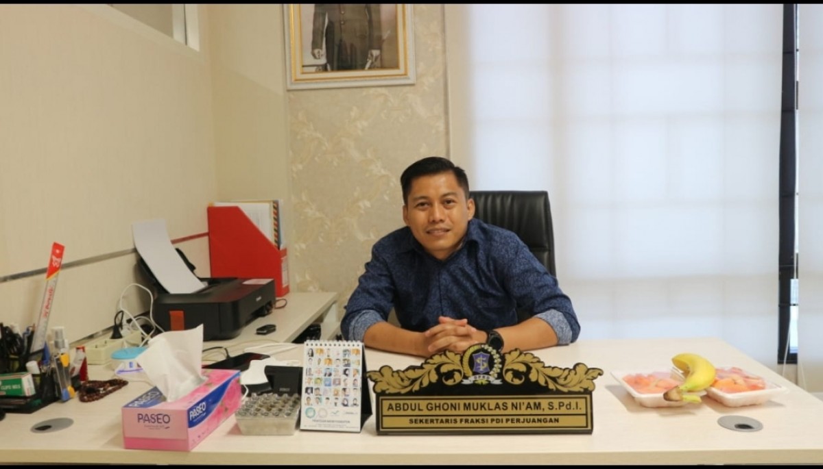 DPRD Usulkan Kenaikan Tarif Parkir TJU Surabaya Dikaji Ulang