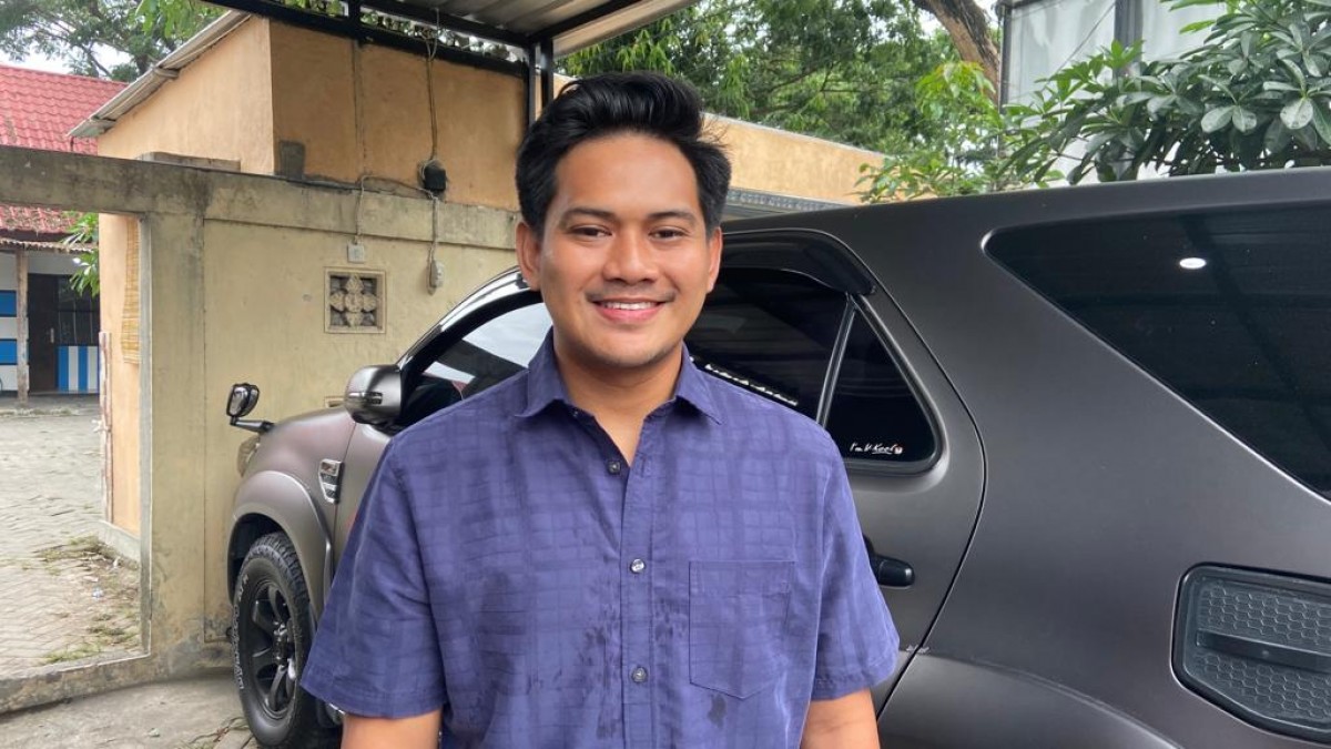 Sejumlah Pesilat di Kediri Diringkus Usai Bubarkan Latihan Perguruan Lain