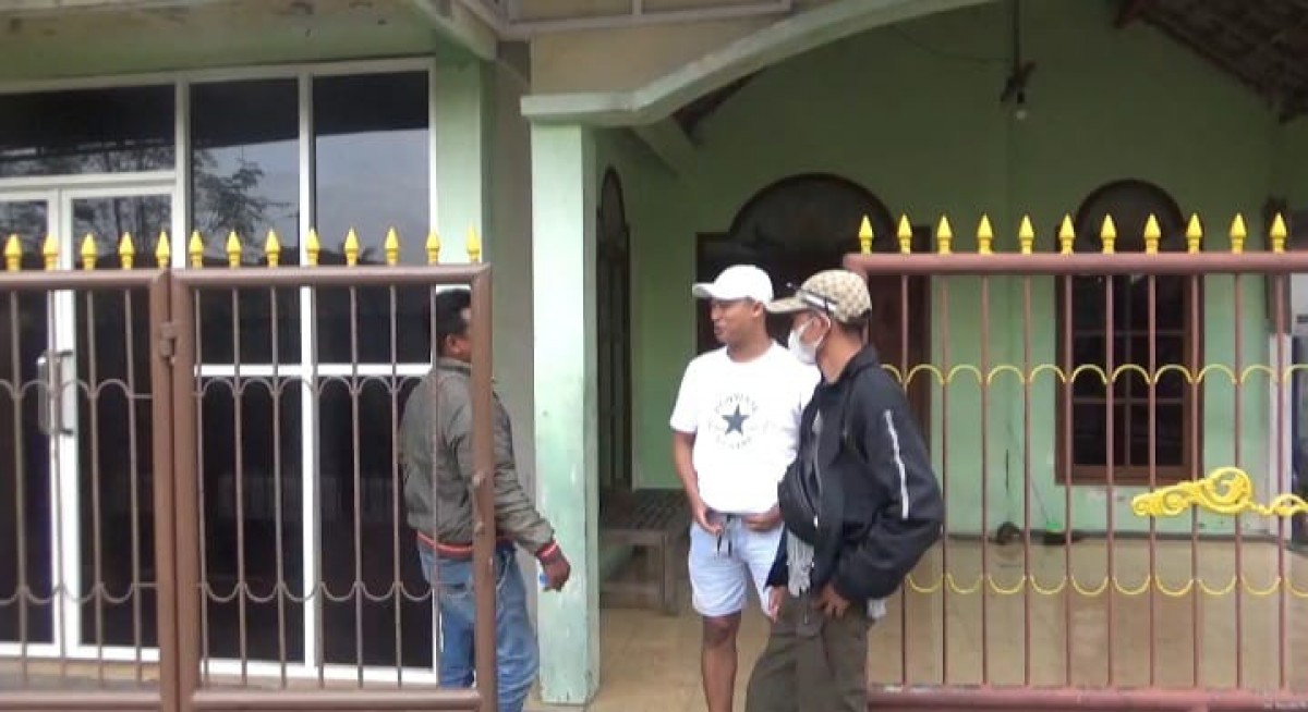 Puluhan Warga Jatim Tertipu Kerja di Australia, Total Kerugian Rp1 M