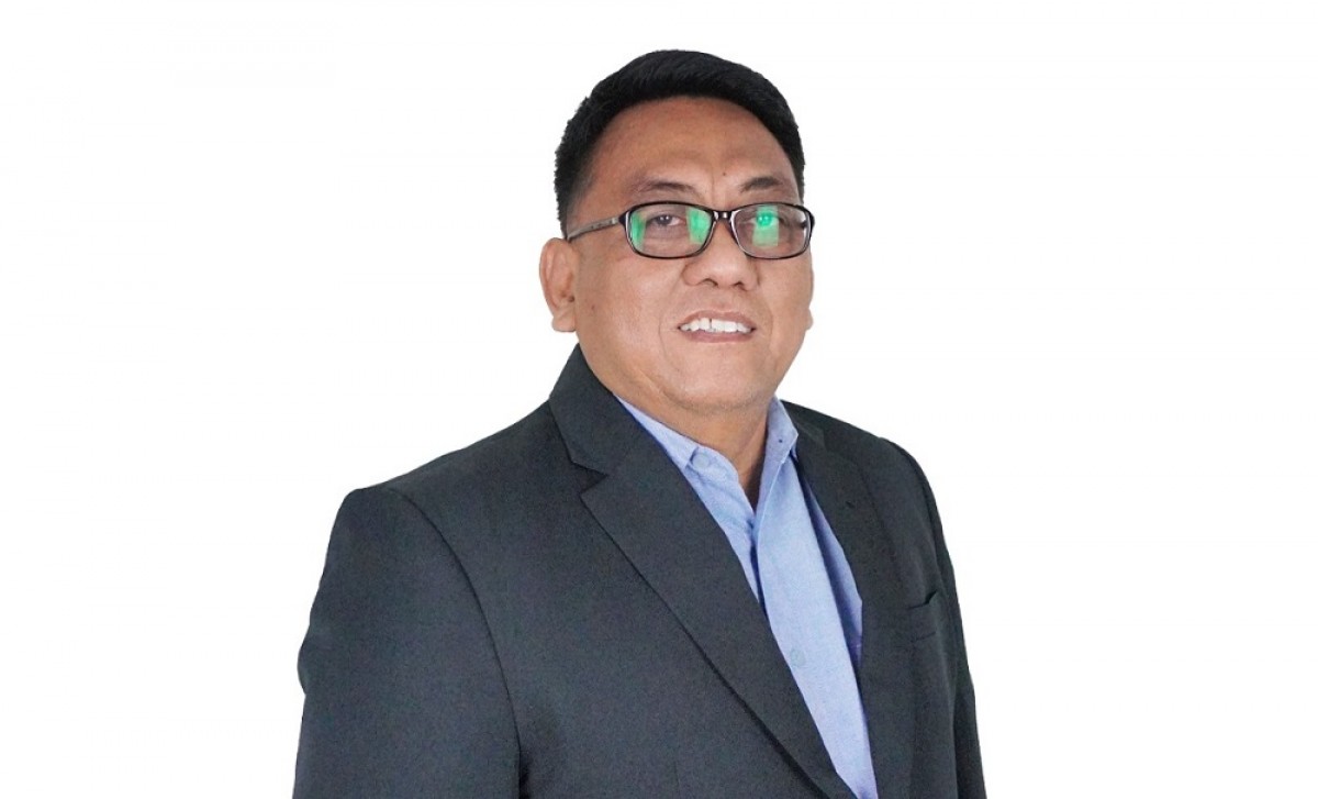 Lulusan Sistem dan Teknologi Informasi Mau Kemana?