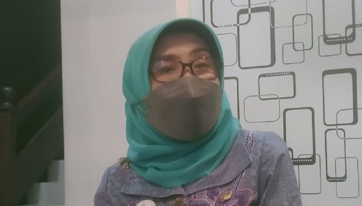 Dampak Tol di Jombang, Investasi Naik Tembus Rp2 Triliun