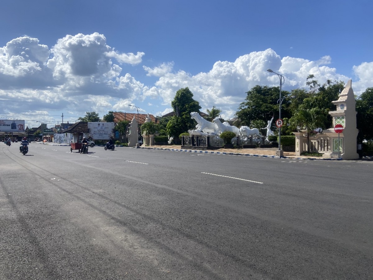 Fakta-fakta Ratusan Anak Ajukan Dispensasi Nikah di Ponorogo